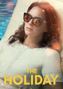 The Holiday The Holiday