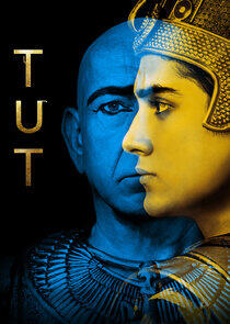 Tut Tut