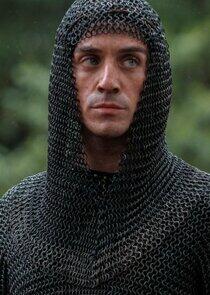 Afonso IV Afonso IV
