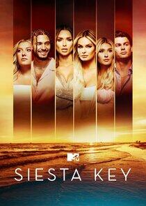 Siesta Key - Season 4 Siesta Key - Season 4
