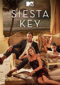 Siesta Key - Season 2 Siesta Key - Season 2