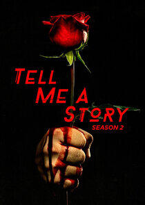 Tell Me a Story - Season 2 Tell Me a Story - Season 2