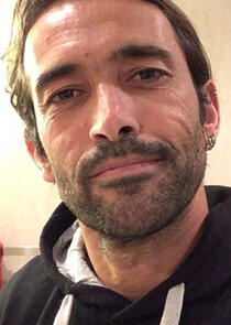 Rúben Gomes Rúben Gomes