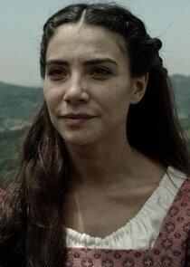 Beatriz Beatriz