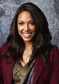 Eva Sinclair Eva Sinclair