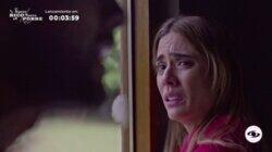 Capitulo 75 Capitulo 75