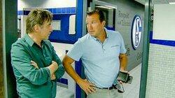 Marc Wilmots Marc Wilmots