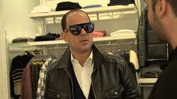 Ellison Eyewear