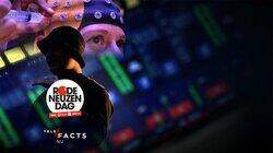 Kan muziek levens redden? Muziek als medicijn tegen mentale problemen Kan muziek levens redden? Muziek als medicijn tegen mentale problemen