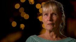 Silent Night, Deadly Night