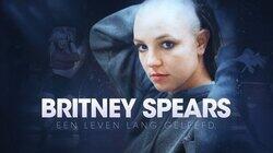 Britney Spears: een leven lang geleefd Britney Spears: een leven lang geleefd