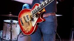 Ticket Barriers, Refridgerators, and Electric Guitars Ticket Barriers, Refridgerators, and Electric Guitars