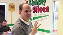 Simply Slices Simply Slices
