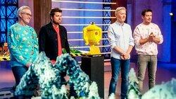 Aflevering 9 Aflevering 9