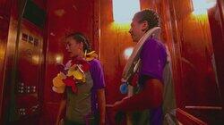 Crazy Lei, Crazy Time Crazy Lei, Crazy Time