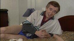 Watership Alan Watership Alan