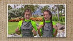 NRDD Run for Charity NRDD Run for Charity