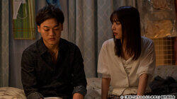 Two dangerous romance. Momoe-chan's lover? Two dangerous romance. Momoe-chan's lover?