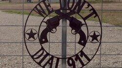 Lone Star Mystery Lone Star Mystery