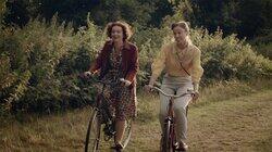 The Towpath Murders The Towpath Murders