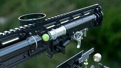 Paintball Guns, Floor Scrubbers, and Ice Machines Paintball Guns, Floor Scrubbers, and Ice Machines