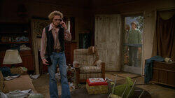 Hyde Moves In Hyde Moves In