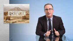 Afghanistan Afghanistan