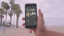 Tinder, een jachtterrein voor seksroofdieren Tinder, een jachtterrein voor seksroofdieren