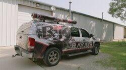 Rayjus Rayjus