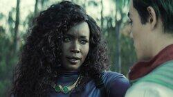 Blackfire Blackfire