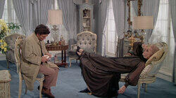 Old Fashioned Murder Old Fashioned Murder