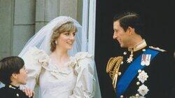 40 jaar Charles en Diana: het geheim achter het huwelijk 40 jaar Charles en Diana: het geheim achter het huwelijk