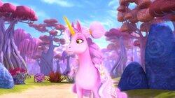 Unicorn Kindergarden Unicorn Kindergarden