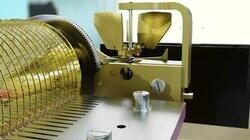 Safes, Tennis Ball Launchers, and Music Boxes Safes, Tennis Ball Launchers, and Music Boxes