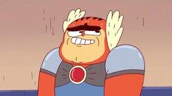 Mumm-Ra, the Ever-Living Mumm-Ra, the Ever-Living