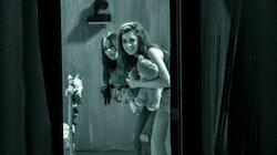 Horror Horror