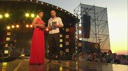Radio 2 zomerhit 2015 Radio 2 zomerhit 2015