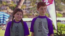 Thundermans in Paradise Thundermans in Paradise