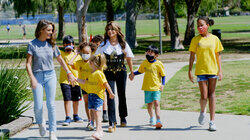 Paula Abdul Paula Abdul