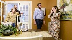 Family Values Family Values