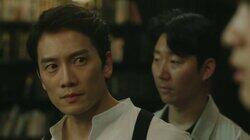 Episode 15 Episode 15