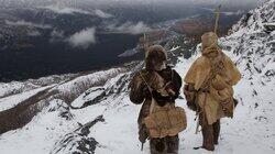 First Americans First Americans