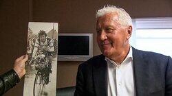 Patrick Lefevere Patrick Lefevere