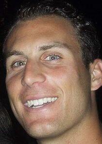photo of Andy Stern
