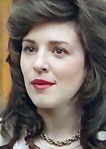 photo of Наталья Романычева photo of Наталья Романычева
