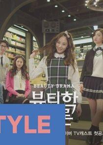 beautiology101 beautiology101
