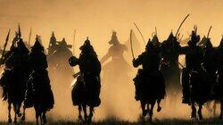 Timur: Mongol Messenger