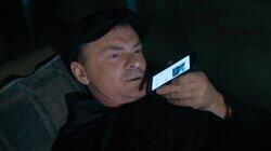Серия 20 Серия 20