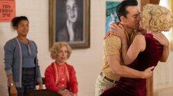 The Last Tango in Kembleford The Last Tango in Kembleford