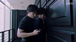 Episode 8 Episode 8